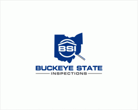Buckeye State Inspections entry by Jenny Balquinto