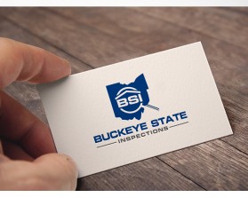 Buckeye State Inspections entry by Jenny Balquinto