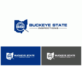Buckeye State Inspections entry by Jenny Balquinto
