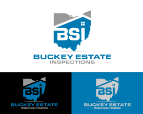 Buckeye State Inspections entry by puji wahyono