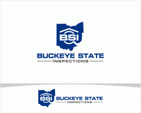 Buckeye State Inspections entry by Jenny Balquinto