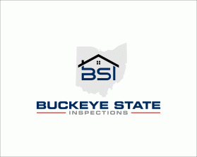 Buckeye State Inspections entry by Arbangatun