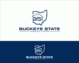 Buckeye State Inspections entry by Arbangatun