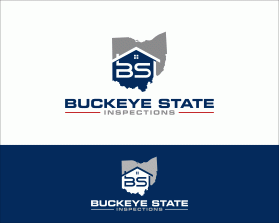 Buckeye State Inspections entry by Arbangatun