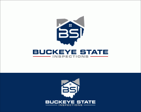 Buckeye State Inspections entry by Arbangatun