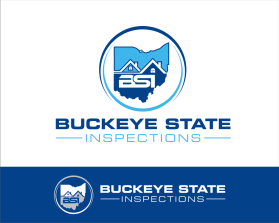 Buckeye State Inspections entry by Fatoni