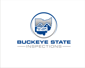 Buckeye State Inspections entry by Fatoni