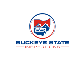 Buckeye State Inspections entry by Fatoni