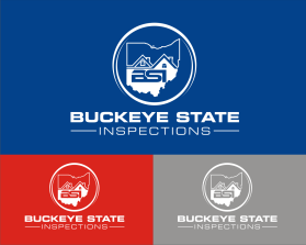 Buckeye State Inspections entry by Fatoni