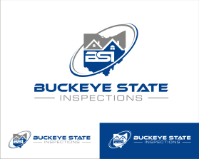 Buckeye State Inspections entry by Fatoni