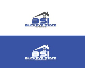 Buckeye State Inspections entry by Wren Dzvene