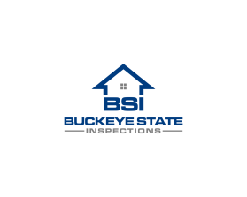 Buckeye State Inspections entry by darchan septanus
