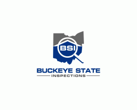 Buckeye State Inspections entry by Jenny Balquinto