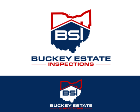 Buckeye State Inspections entry by puji wahyono