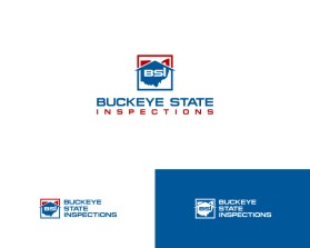 Buckeye State Inspections entry by Baabur Rohman
