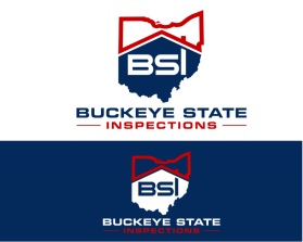 Winning entry: Buckeye State Inspections entry by puji wahyono