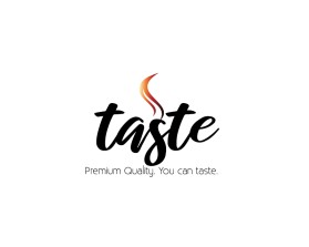 Taste entry by leesdesigns