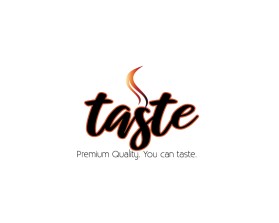 Taste entry by leesdesigns