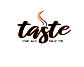 Taste entry by leesdesigns