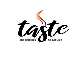 Taste entry by leesdesigns
