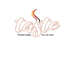 Taste entry by leesdesigns