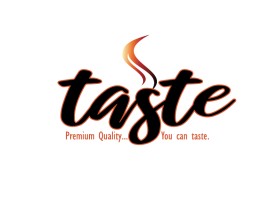 Taste entry by leesdesigns