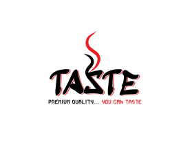 Taste entry by dungbui801