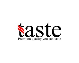 Taste entry by poetra