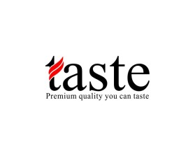 Taste entry by poetra