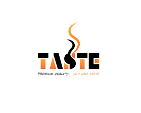Taste entry by dungbui801