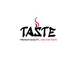 Taste entry by dungbui801