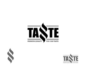 Taste entry by MaeMae