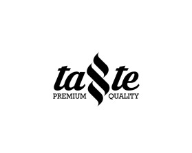 Taste entry by MaeMae