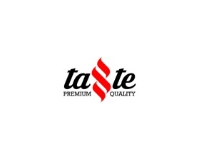 Taste entry by MaeMae