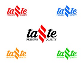 Taste entry by MaeMae