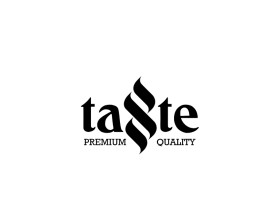 Taste entry by MaeMae