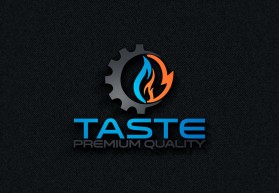 Taste entry by Sultan4121