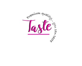 Taste entry by KerieNamz