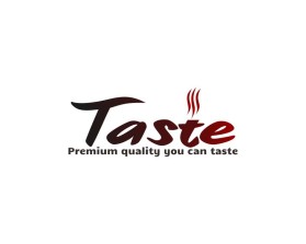 Taste entry by kawulo alit