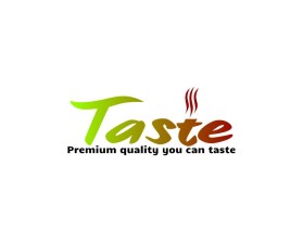 Taste entry by kawulo alit