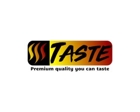 Taste entry by kawulo alit