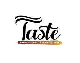 Taste entry by alex.projector