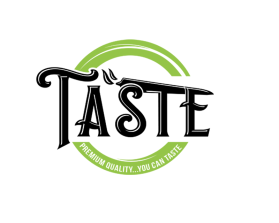 Taste entry by alex.projector