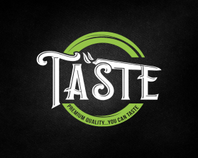 Taste entry by alex.projector