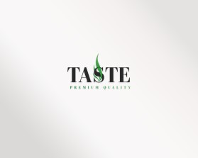 Taste entry by Edge Creative