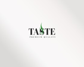 Taste entry by Edge Creative