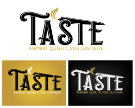 Taste entry by alex.projector