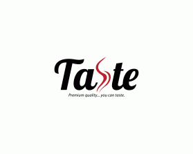 Taste entry by dsdezign