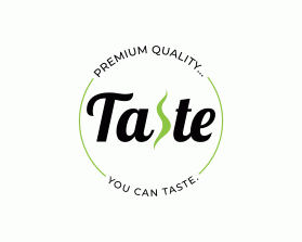 Taste entry by dsdezign