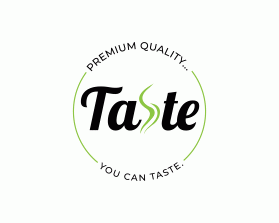 Taste entry by dsdezign